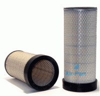 Воздушный фильтр для компрессора DONALDSON ULTRAFILTER P532510
