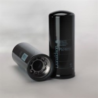 Гидравлический фильтр навинчиваемый DONALDSON ULTRAFILTER P574055