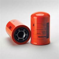 Гидравлический фильтр навинчиваемый DURAMAX DONALDSON ULTRAFILTER P164375
