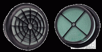 Воздушный фильтр для компрессора DONALDSON ULTRAFILTER P605960