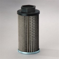 Гидравлический фильтр сетчатый DONALDSON ULTRAFILTER P562227