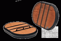 Воздушный фильтр для компрессора DONALDSON ULTRAFILTER P607557