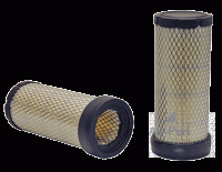 Воздушный фильтр для компрессора DONALDSON ULTRAFILTER P621642