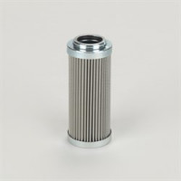 Гидравлический фильтр, картридж DONALDSON ULTRAFILTER P171723