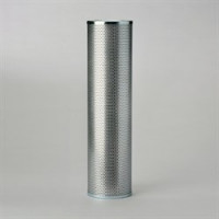 Гидравлический фильтр, картридж DONALDSON ULTRAFILTER P172466