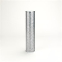 Гидравлический фильтр, картридж DONALDSON ULTRAFILTER P174570