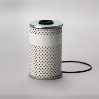 Гидравлический фильтр, картридж DONALDSON ULTRAFILTER P550694