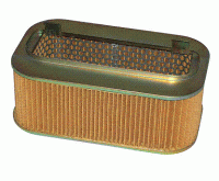Воздушный фильтр для компрессора Hifi SA7927