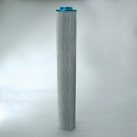 Гидравлический фильтр, картридж DONALDSON ULTRAFILTER P572148