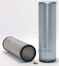 Воздушный фильтр для компрессора DONALDSON ULTRAFILTER P780068