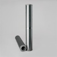 Гидравлический фильтр, картридж DONALDSON ULTRAFILTER P164227