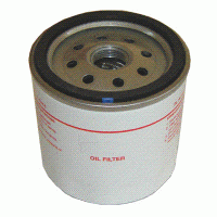 Масляный фильтр для компрессора IN LINE FFRPH4553