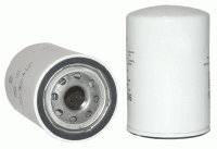 Масляный фильтр для компрессора FLEETGUARD LF3525