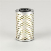 Гидравлический фильтр, картридж DONALDSON ULTRAFILTER P169477