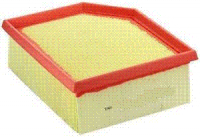 Воздушный фильтр для компрессора FIL FILTER HP2300