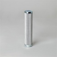 Гидравлический фильтр, картридж DT DONALDSON ULTRAFILTER P566199