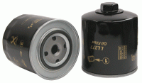 Масляный фильтр для компрессора ALCO SP981