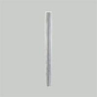 Гидравлический фильтр, картридж DT DONALDSON ULTRAFILTER P566510