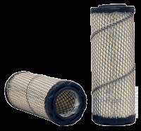 Воздушный фильтр для компрессора DONALDSON ULTRAFILTER P831424
